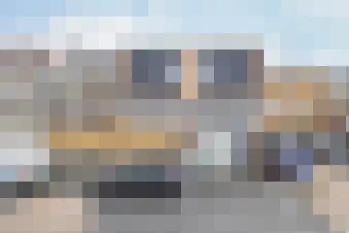 Baarlandhof 48 Rotterdam thumbnail 14