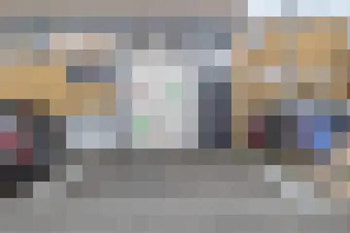 Baarlandhof 48 Rotterdam thumbnail 16