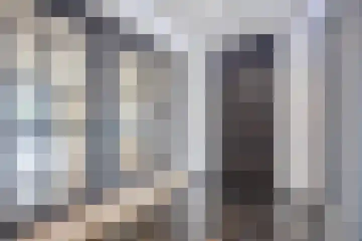 Baarlandhof 48 Rotterdam thumbnail 18