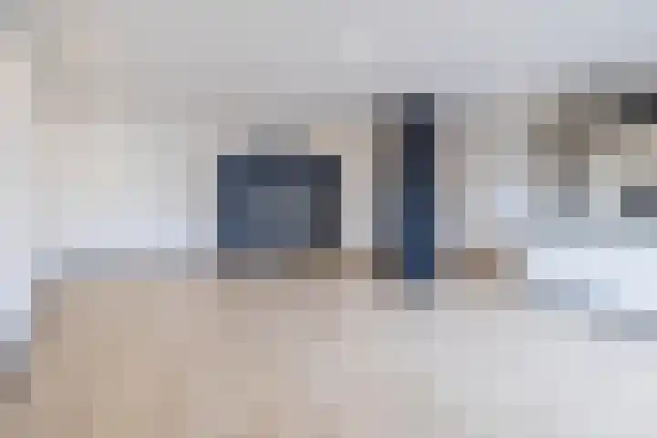 Baarlandhof 48 Rotterdam thumbnail 21