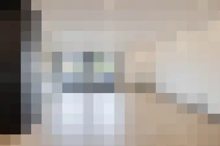 Baarlandhof 48 Rotterdam thumbnail 22