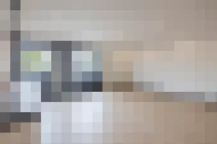 Baarlandhof 48 Rotterdam thumbnail 29