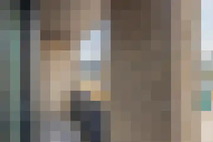 Baarlandhof 48 Rotterdam thumbnail 31