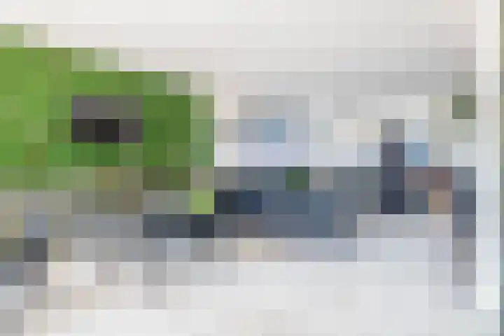 Baarlandhof 48 Rotterdam thumbnail 39