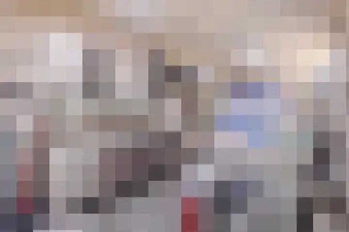 Baarlandhof 48 Rotterdam thumbnail 48