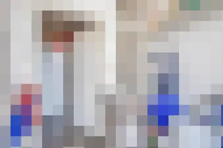 Baarlandhof 48 Rotterdam thumbnail 51