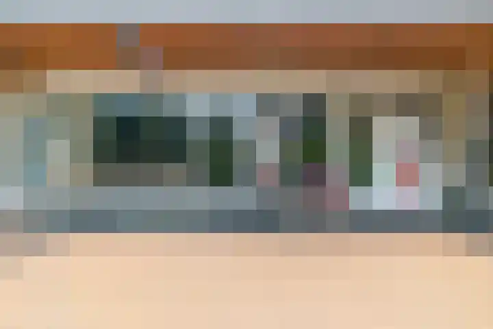 Baarlandhof 48 Rotterdam thumbnail 6