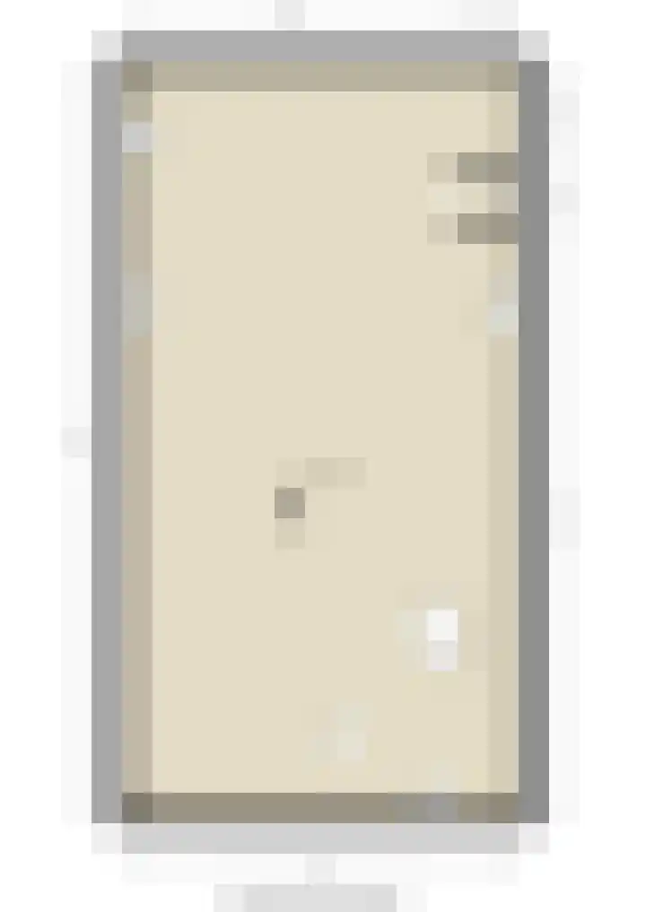 Baarlandhof 48 Rotterdam thumbnail 65