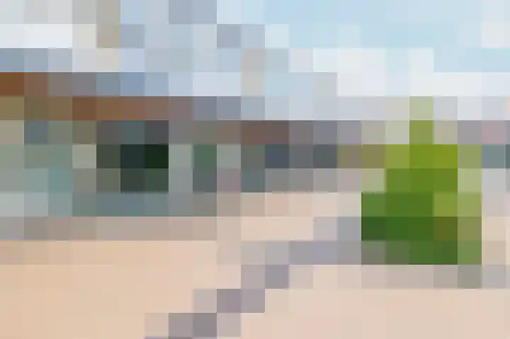 Baarlandhof 48 Rotterdam thumbnail 8