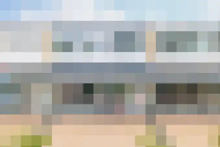 Baarlandhof 48 Rotterdam thumbnail 9