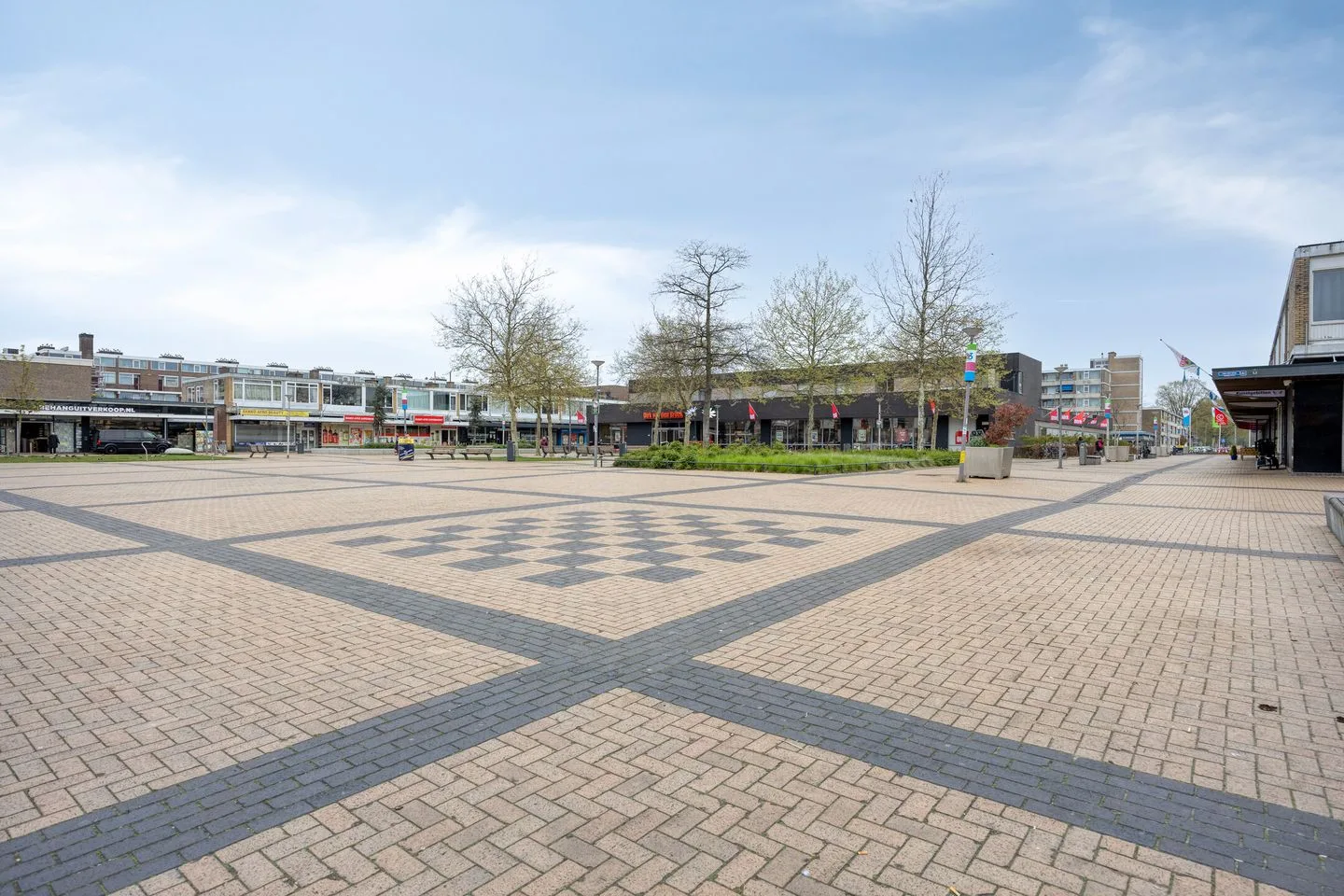 Baarlandhof 92 Rotterdam thumbnail 24