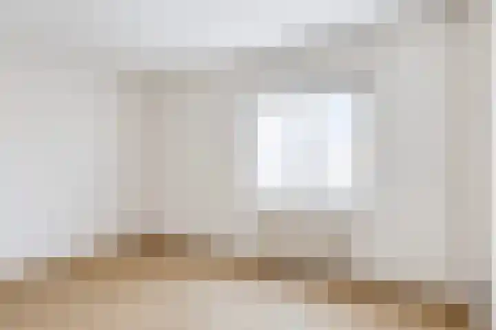 Baarle Hertoglaan 18 Eindhoven thumbnail 16