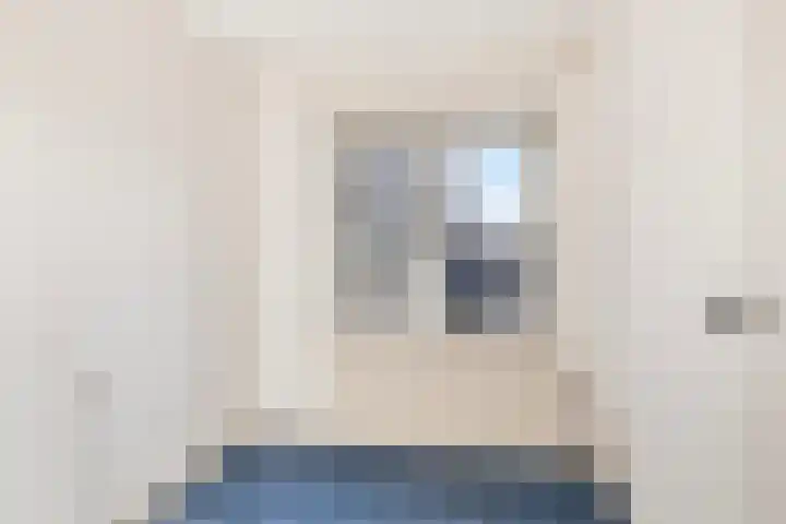 Baarle Hertoglaan 18 Eindhoven thumbnail 23