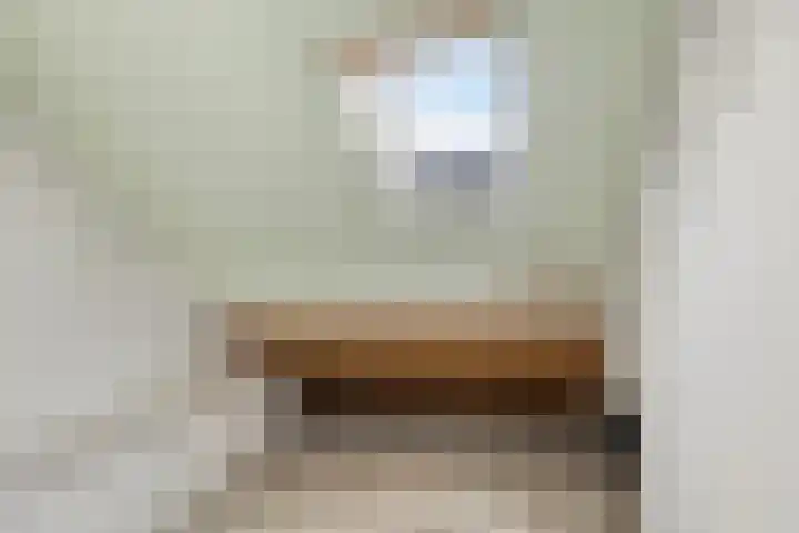 Baarle Hertoglaan 18 Eindhoven thumbnail 26