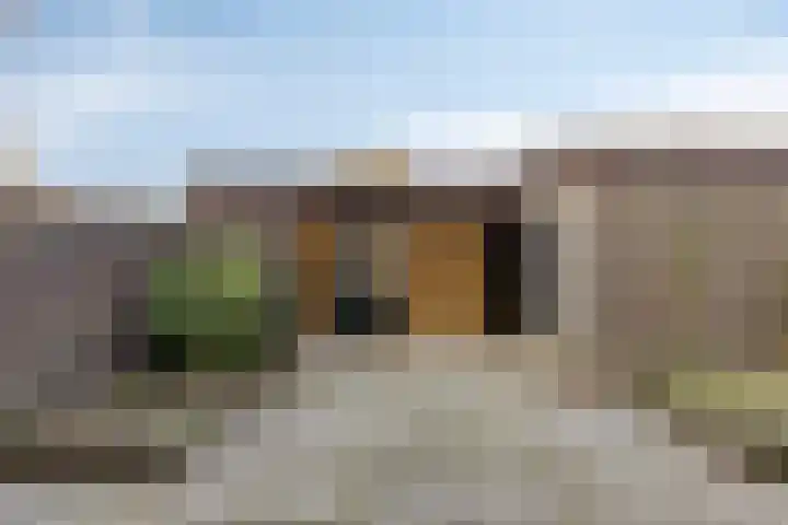 Baarle Hertoglaan 18 Eindhoven thumbnail 30