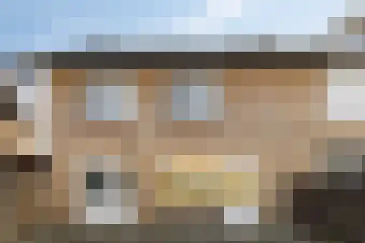 Baarle Hertoglaan 18 Eindhoven thumbnail 33
