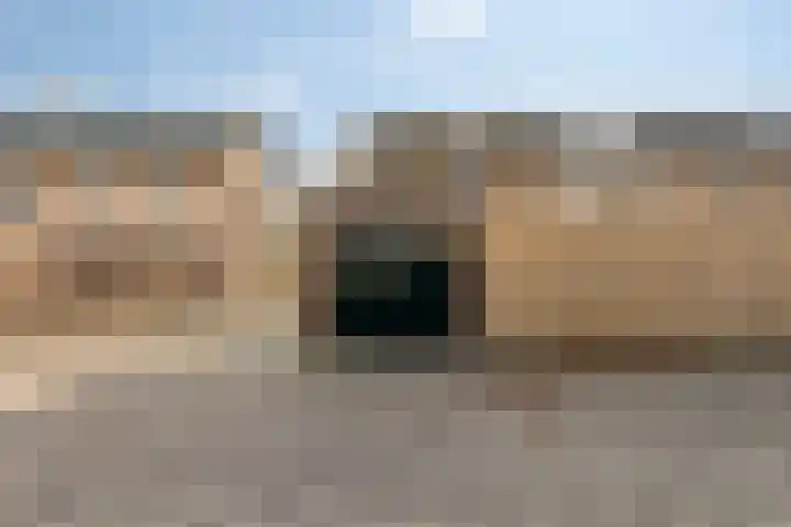 Baarle Hertoglaan 18 Eindhoven thumbnail 34