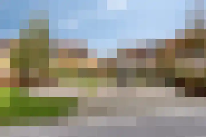 Baarle Hertoglaan 18 Eindhoven thumbnail 35