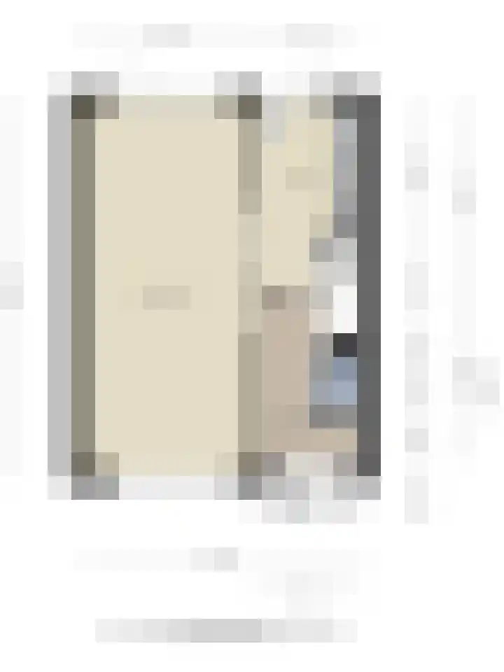Baarle Hertoglaan 18 Eindhoven thumbnail 36