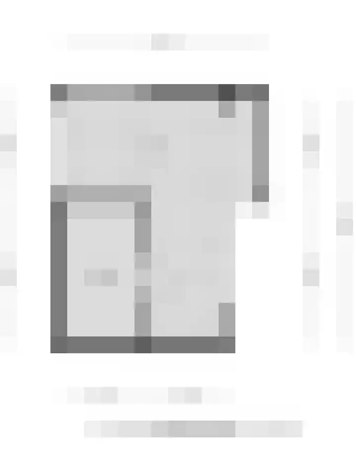 Baarle Hertoglaan 18 Eindhoven thumbnail 38