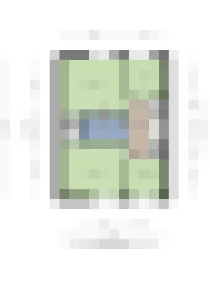 Baarle Hertoglaan 18 Eindhoven thumbnail 39