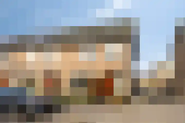Baarle Hertoglaan 18 Eindhoven thumbnail 4