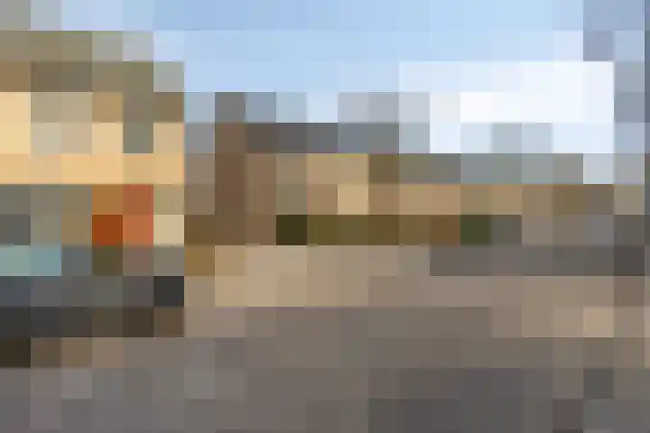 Baarle Hertoglaan 18 Eindhoven thumbnail 5