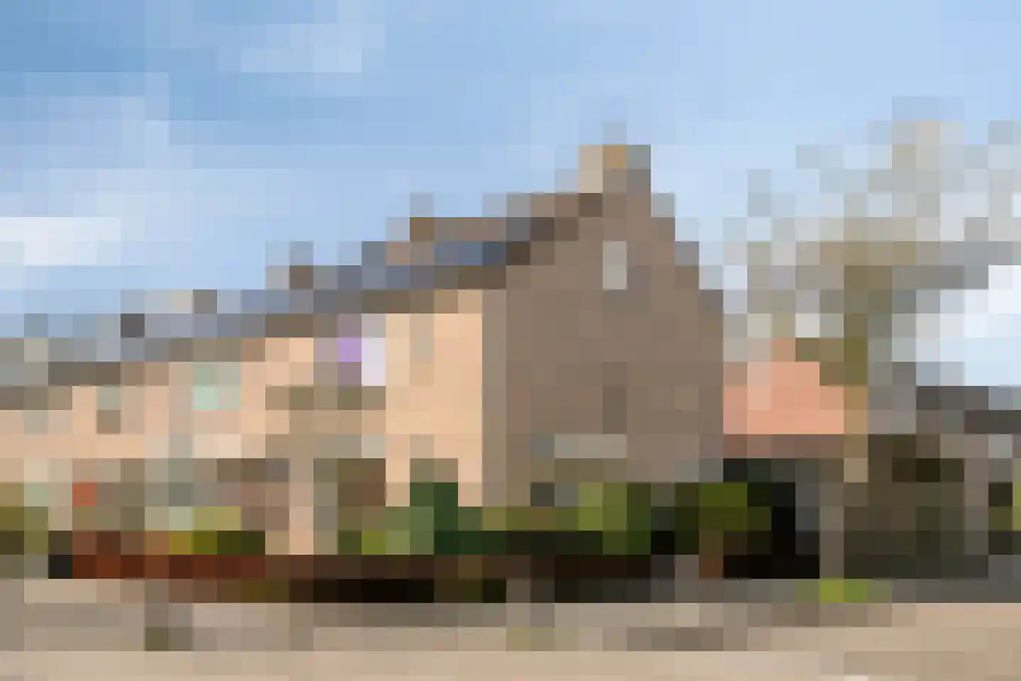 Baarle Hertoglaan 45 A Eindhoven