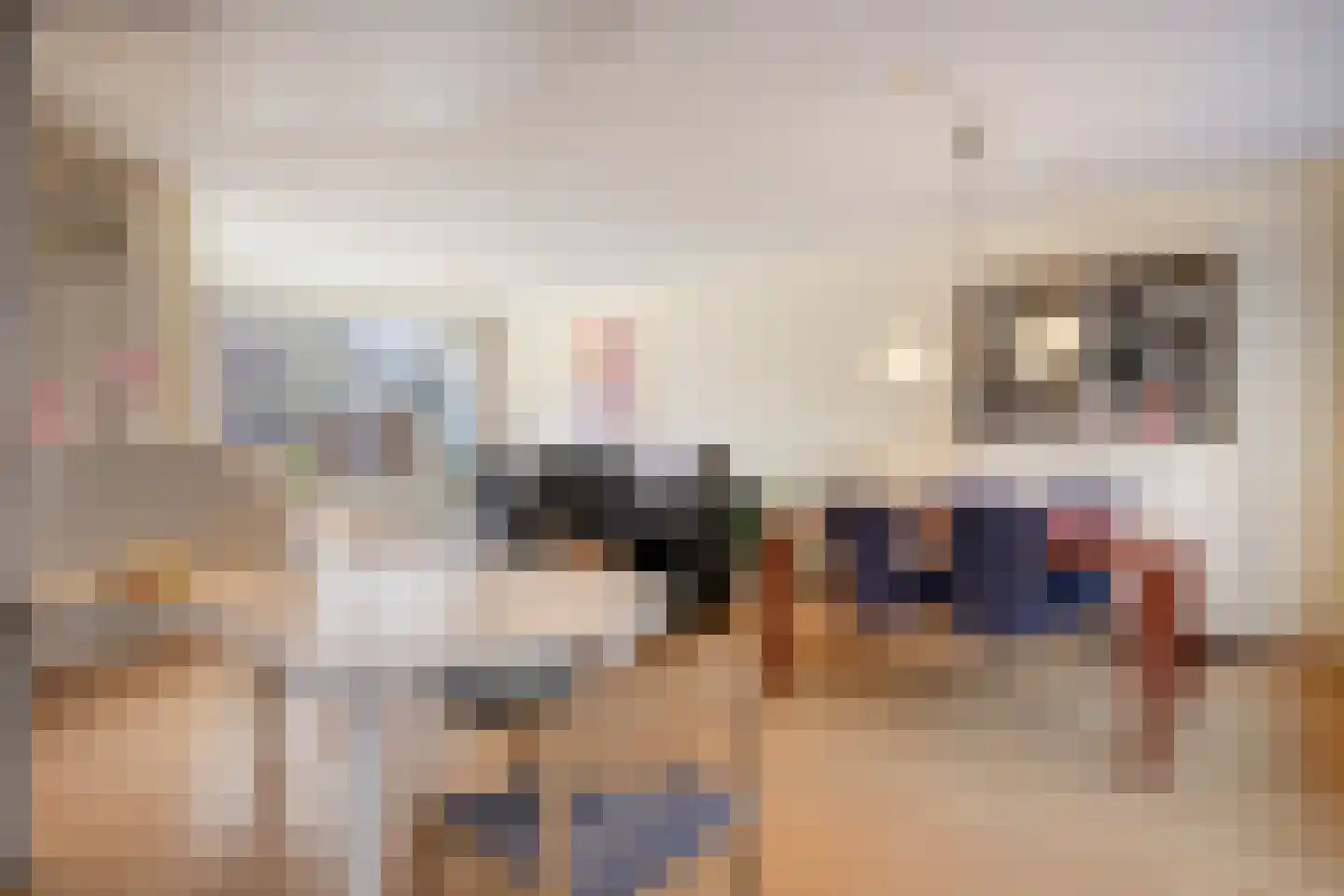 Baarle Hertoglaan 45 A Eindhoven thumbnail 20