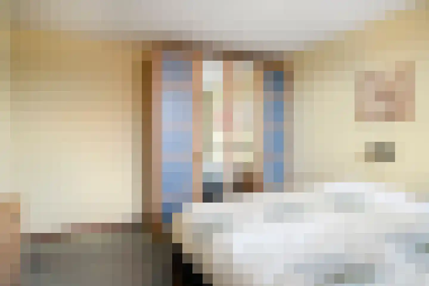 Baarle Hertoglaan 45 A Eindhoven thumbnail 24