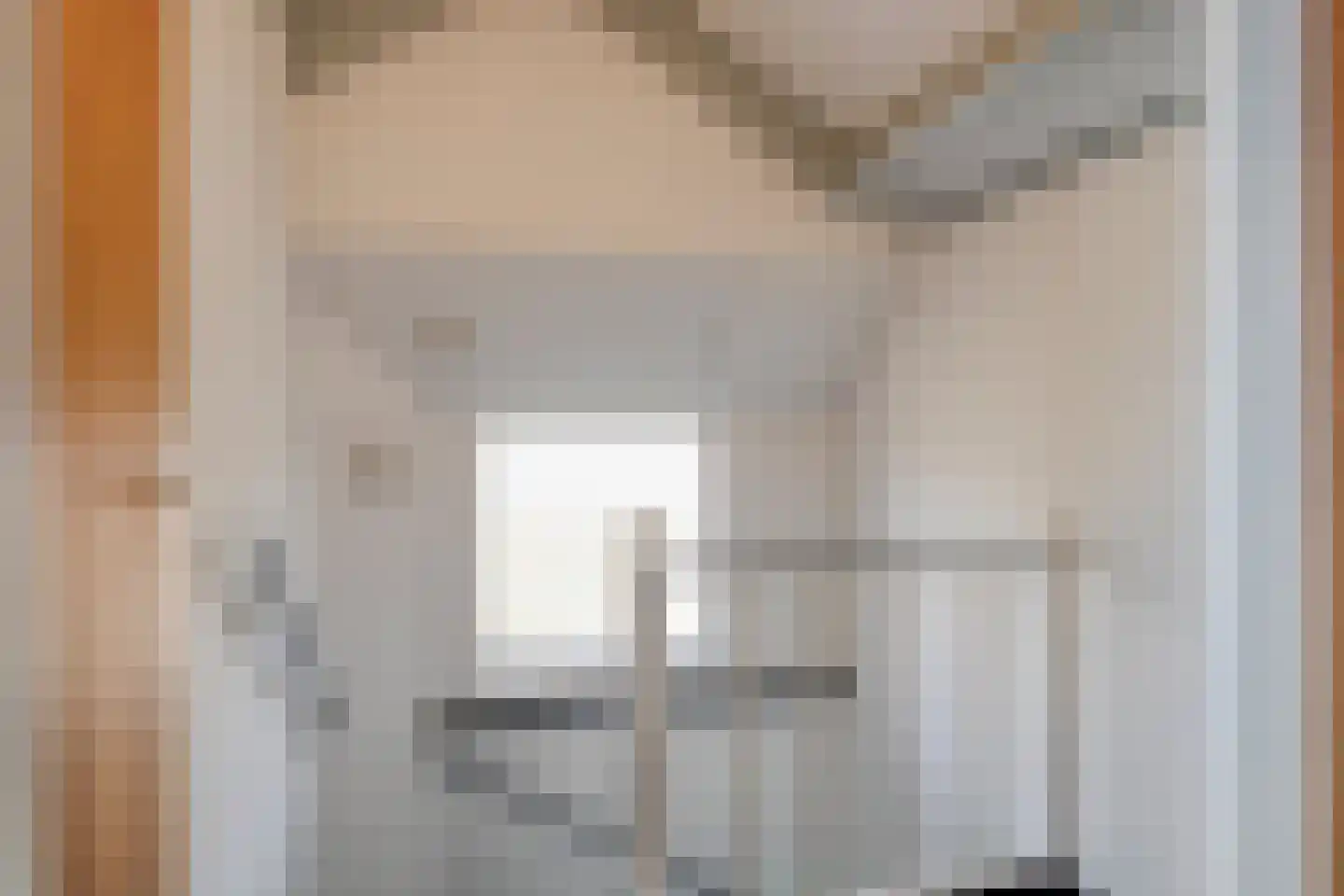 Baarle Hertoglaan 45 A Eindhoven thumbnail 31