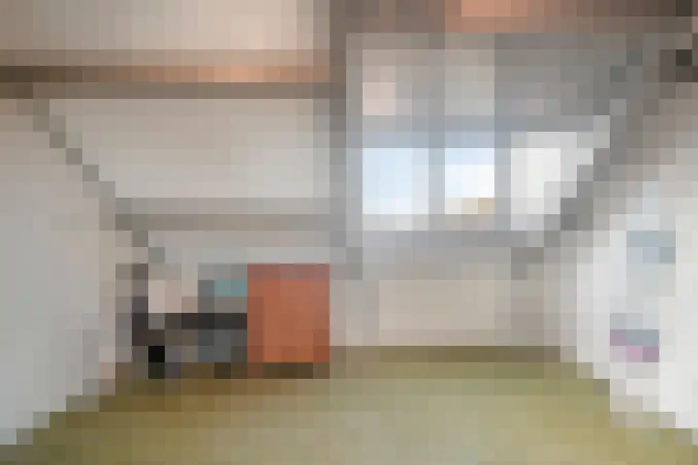 Baarle Hertoglaan 45 A Eindhoven thumbnail 33