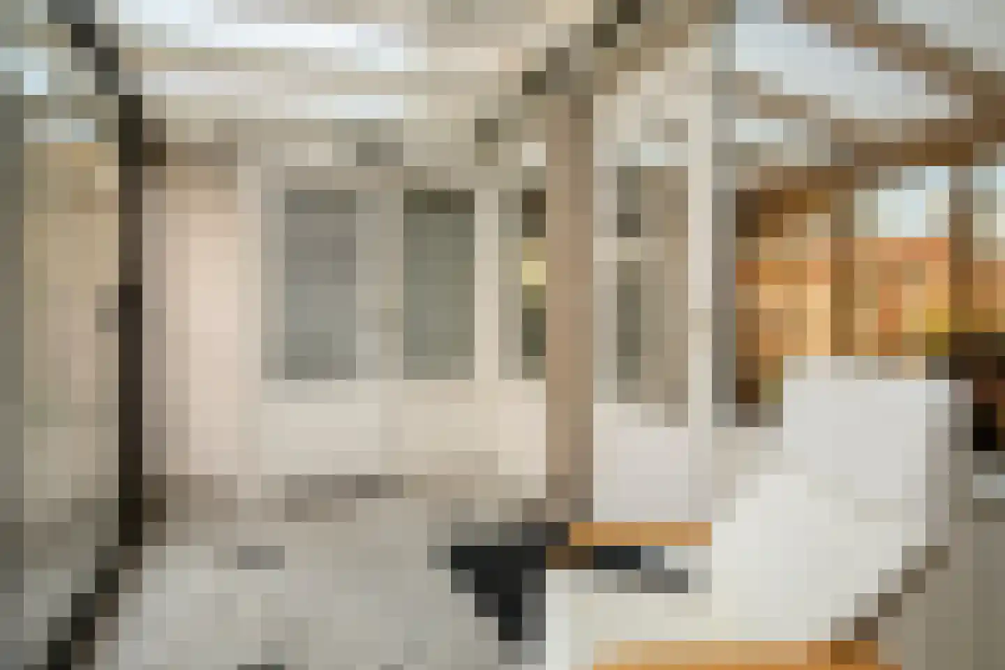 Baarle Hertoglaan 45 A Eindhoven thumbnail 35