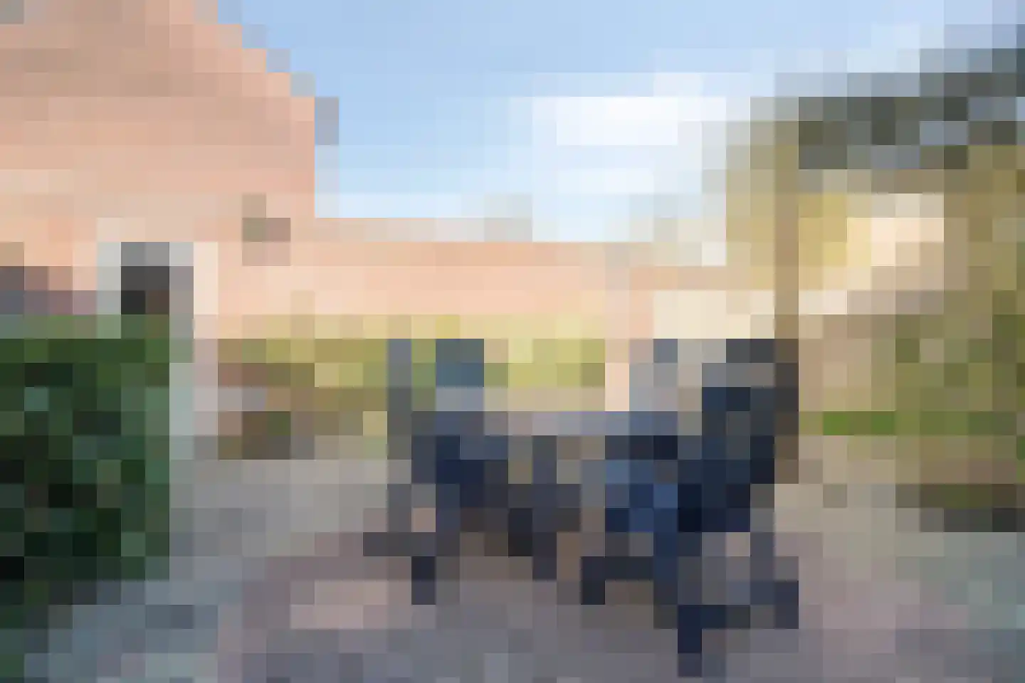 Baarle Hertoglaan 45 A Eindhoven thumbnail 36