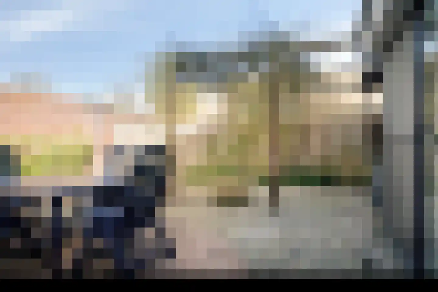 Baarle Hertoglaan 45 A Eindhoven thumbnail 37