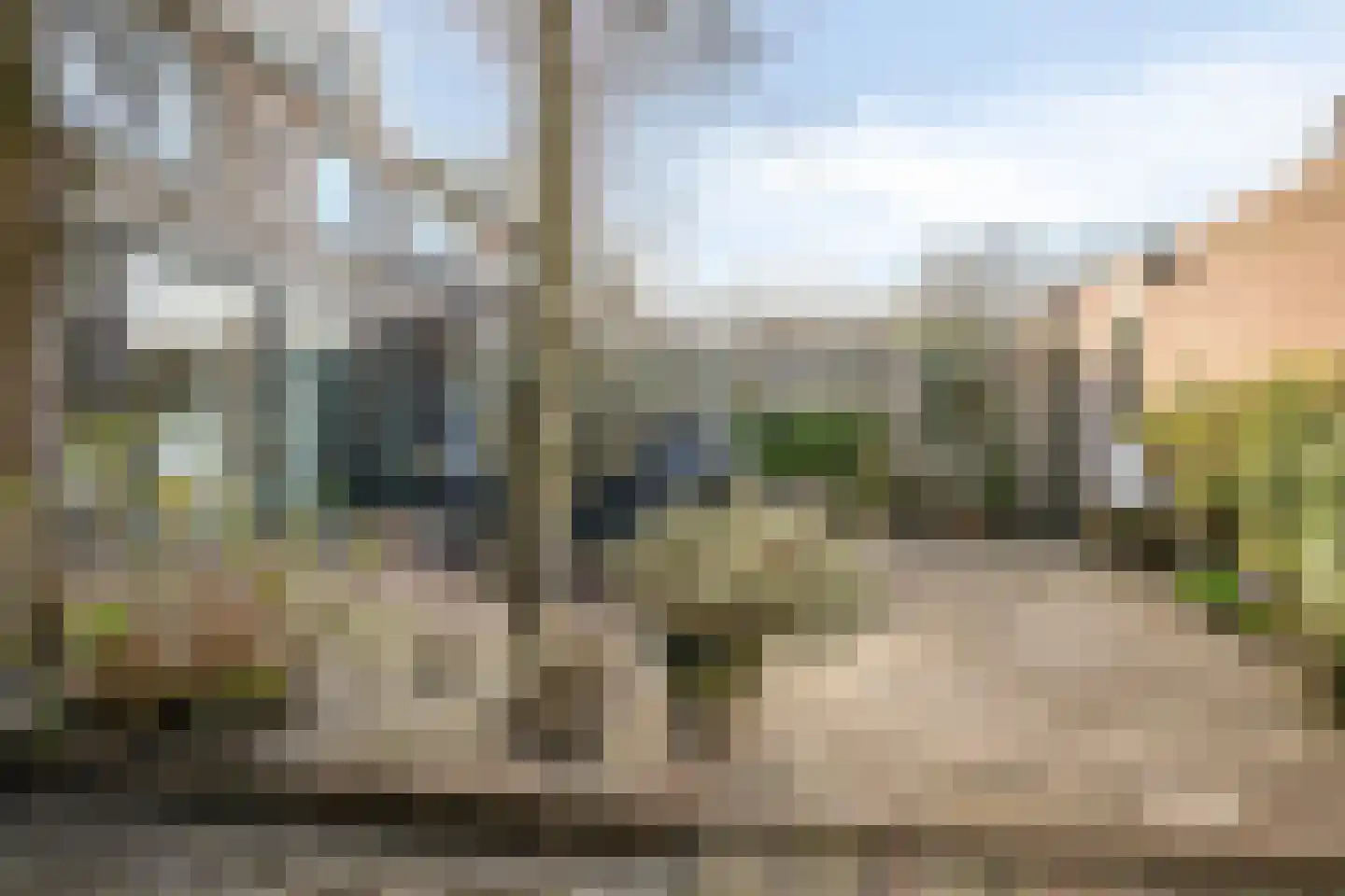 Baarle Hertoglaan 45 A Eindhoven thumbnail 38