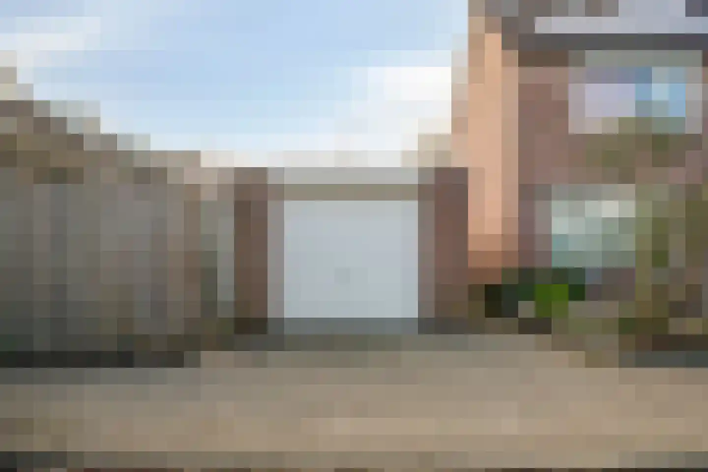 Baarle Hertoglaan 45 A Eindhoven thumbnail 42