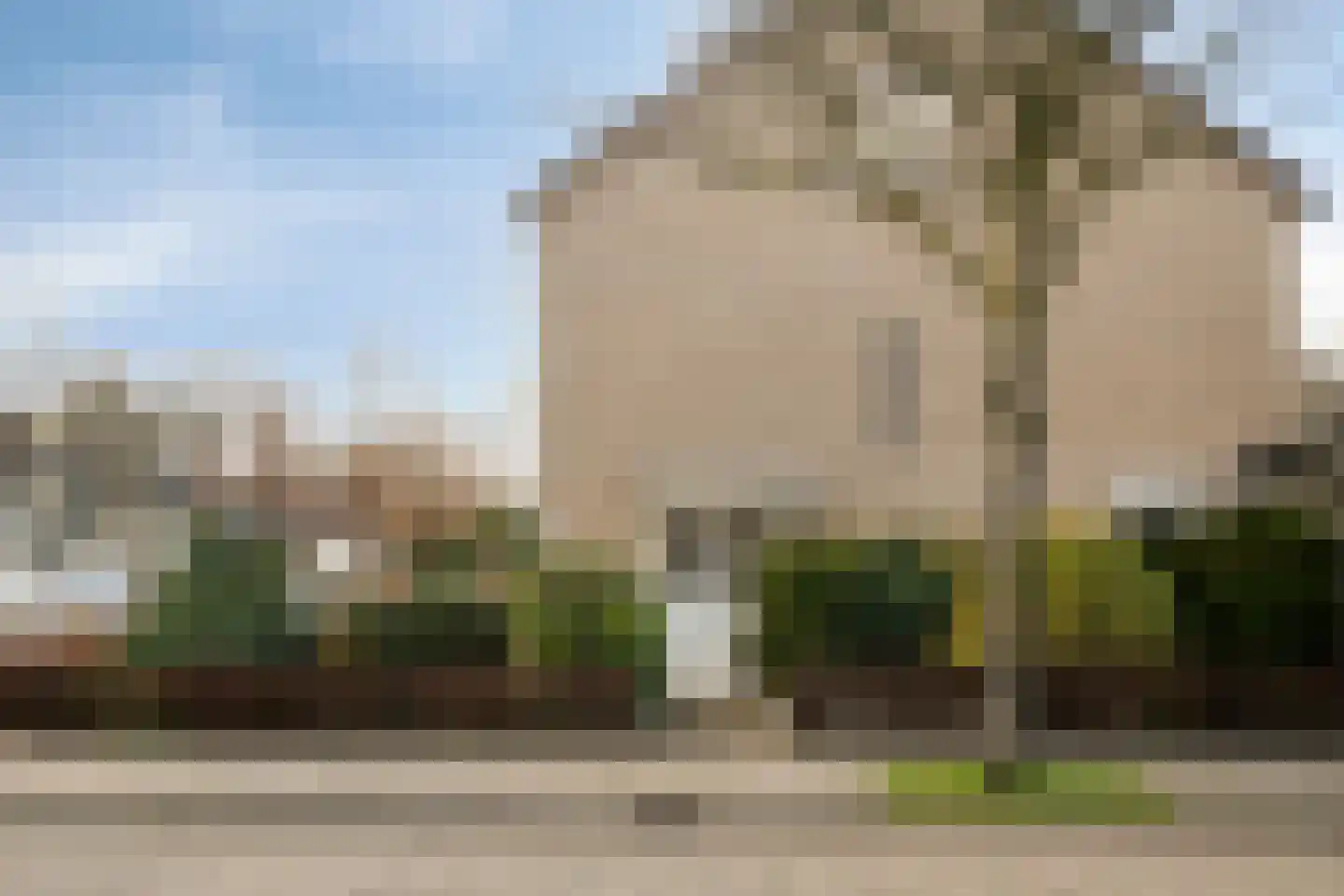 Baarle Hertoglaan 45 A Eindhoven thumbnail 43