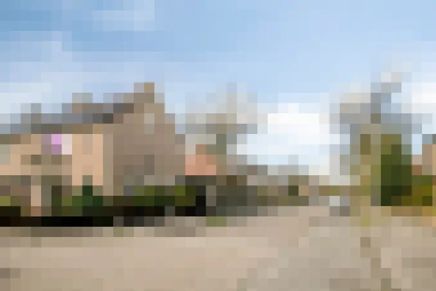Baarle Hertoglaan 45 A Eindhoven thumbnail 44