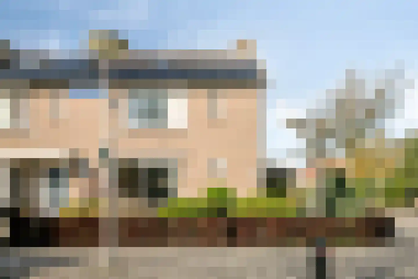 Baarle Hertoglaan 45 A Eindhoven thumbnail 45