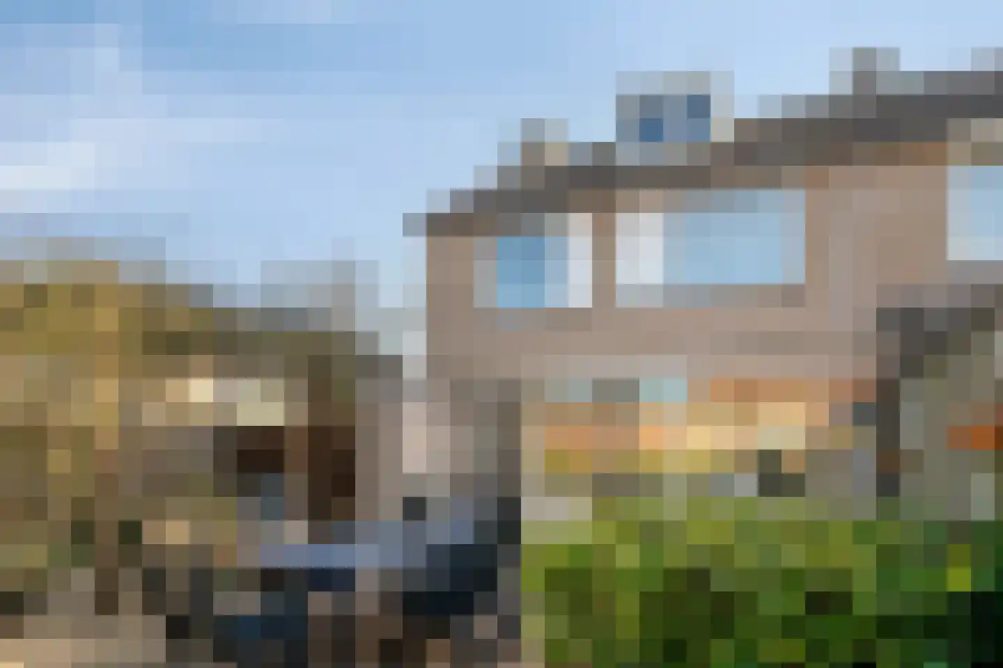 Baarle Hertoglaan 45 A Eindhoven thumbnail 5