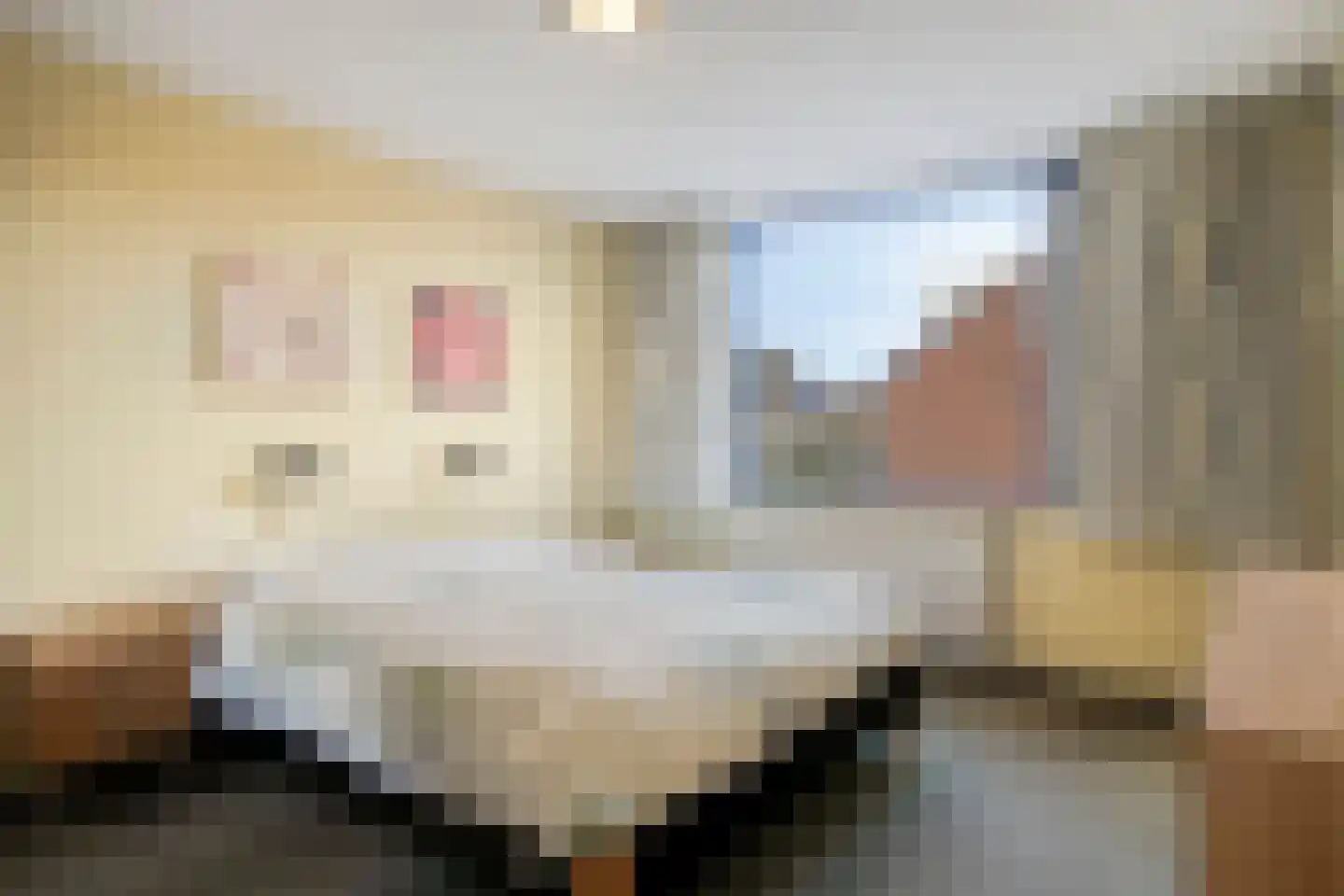 Baarle Hertoglaan 45 A Eindhoven thumbnail 6