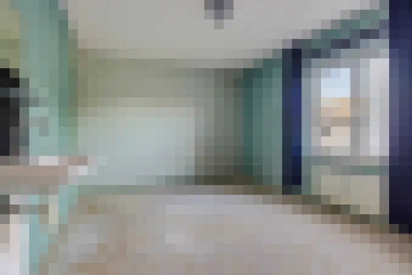 Baarle Hertoglaan 52 Eindhoven thumbnail 16