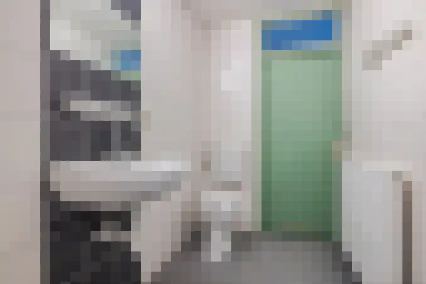 Baarle Hertoglaan 52 Eindhoven thumbnail 23