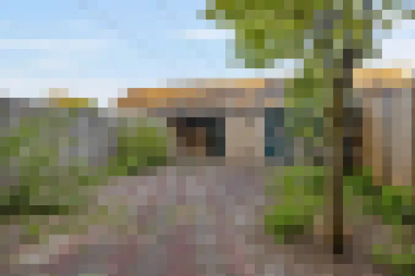 Baarle Hertoglaan 52 Eindhoven thumbnail 30