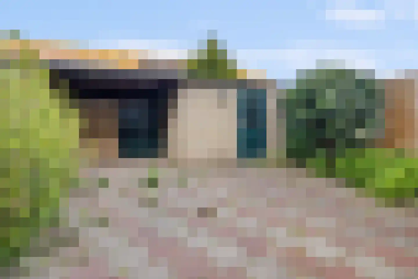 Baarle Hertoglaan 52 Eindhoven thumbnail 31