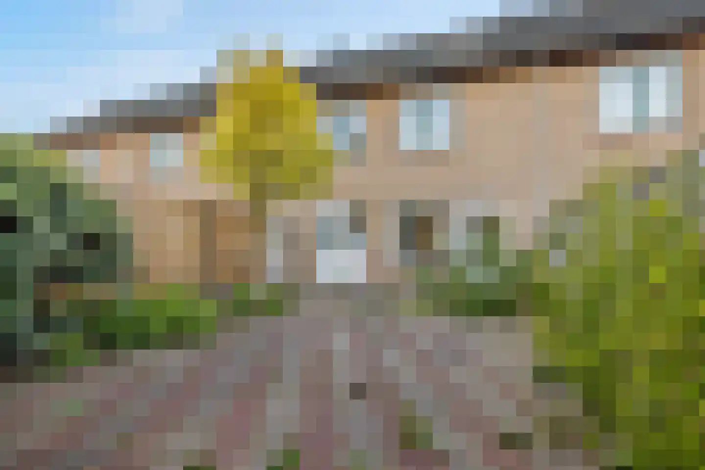 Baarle Hertoglaan 52 Eindhoven thumbnail 32