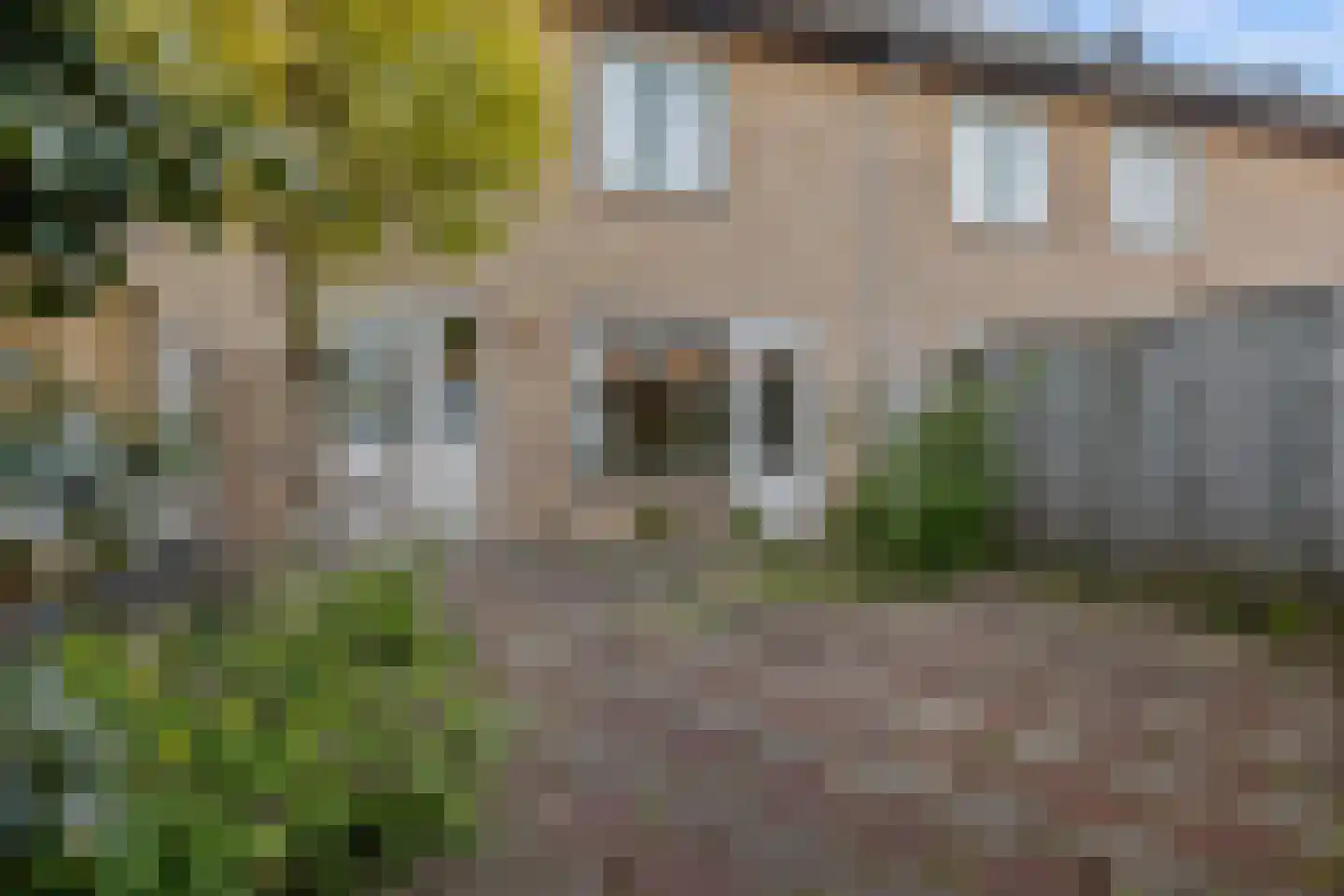 Baarle Hertoglaan 52 Eindhoven thumbnail 33