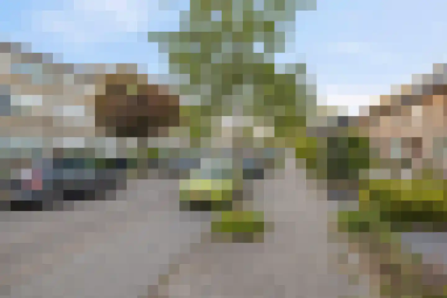 Baarle Hertoglaan 52 Eindhoven thumbnail 34