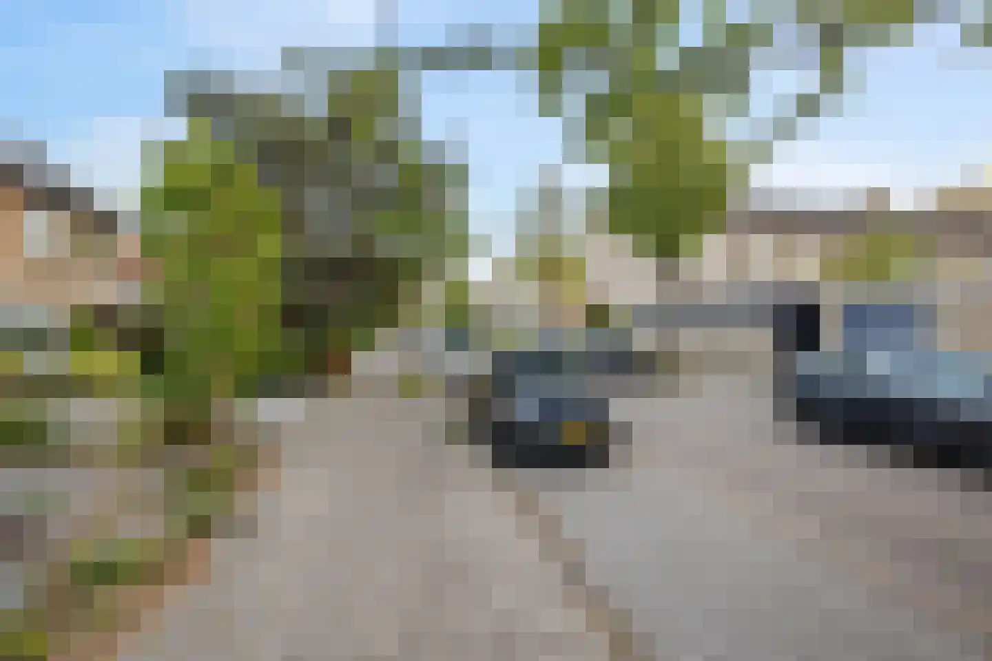 Baarle Hertoglaan 52 Eindhoven thumbnail 35